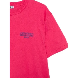 Moschino T-shirts and Polos