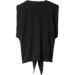 JACQUEMUS Top
