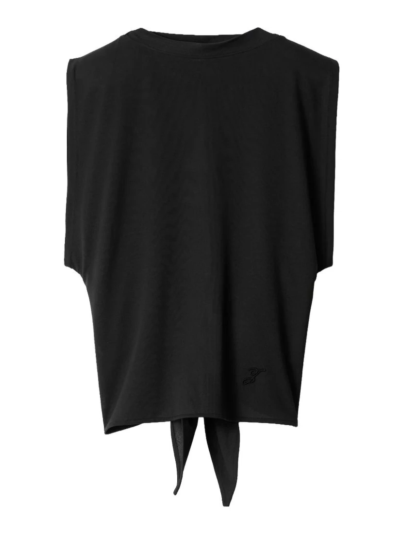 JACQUEMUS Top