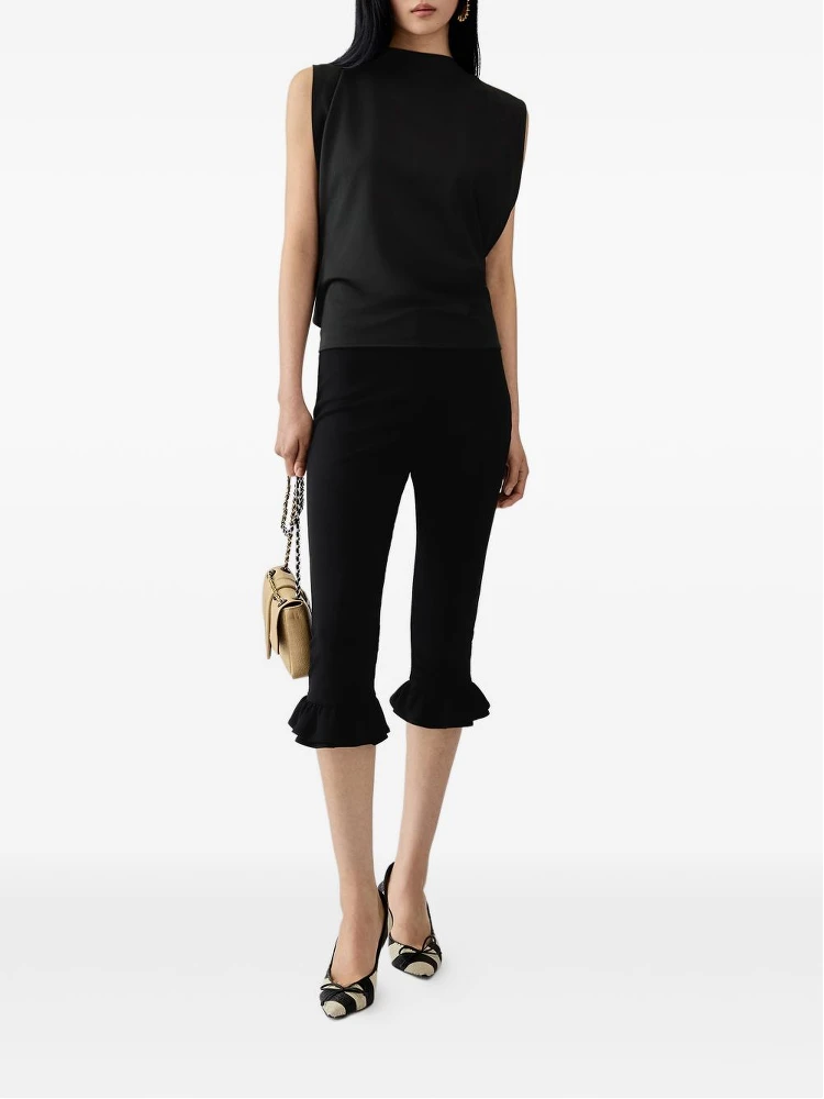 JACQUEMUS Top alternative