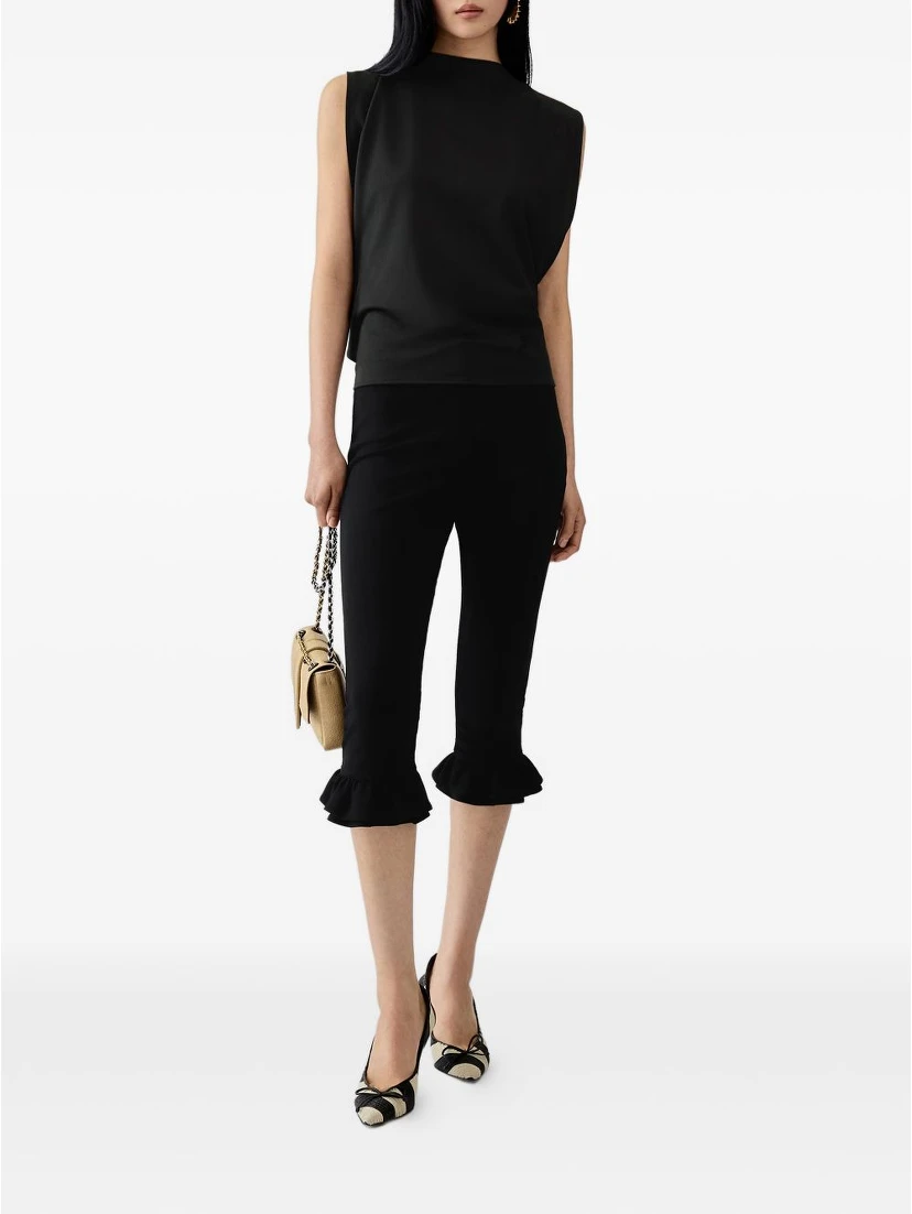 JACQUEMUS Top