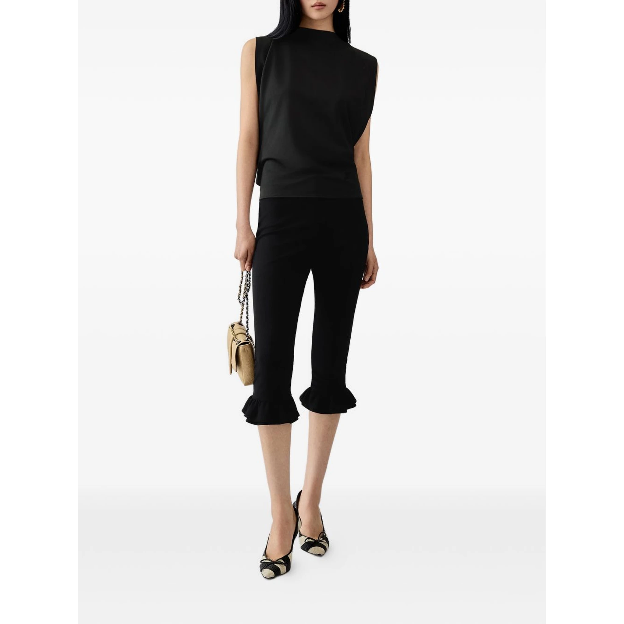 JACQUEMUS Top