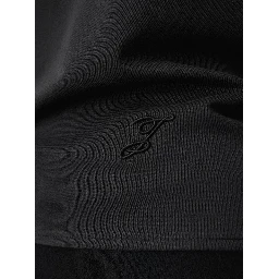 JACQUEMUS Top