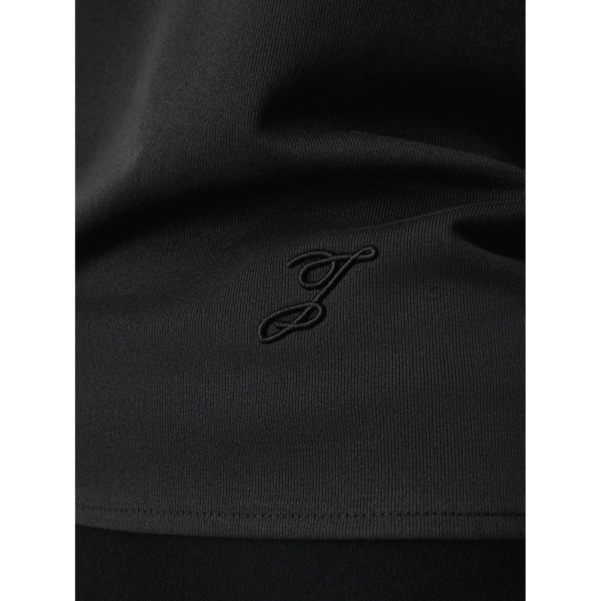 JACQUEMUS Top