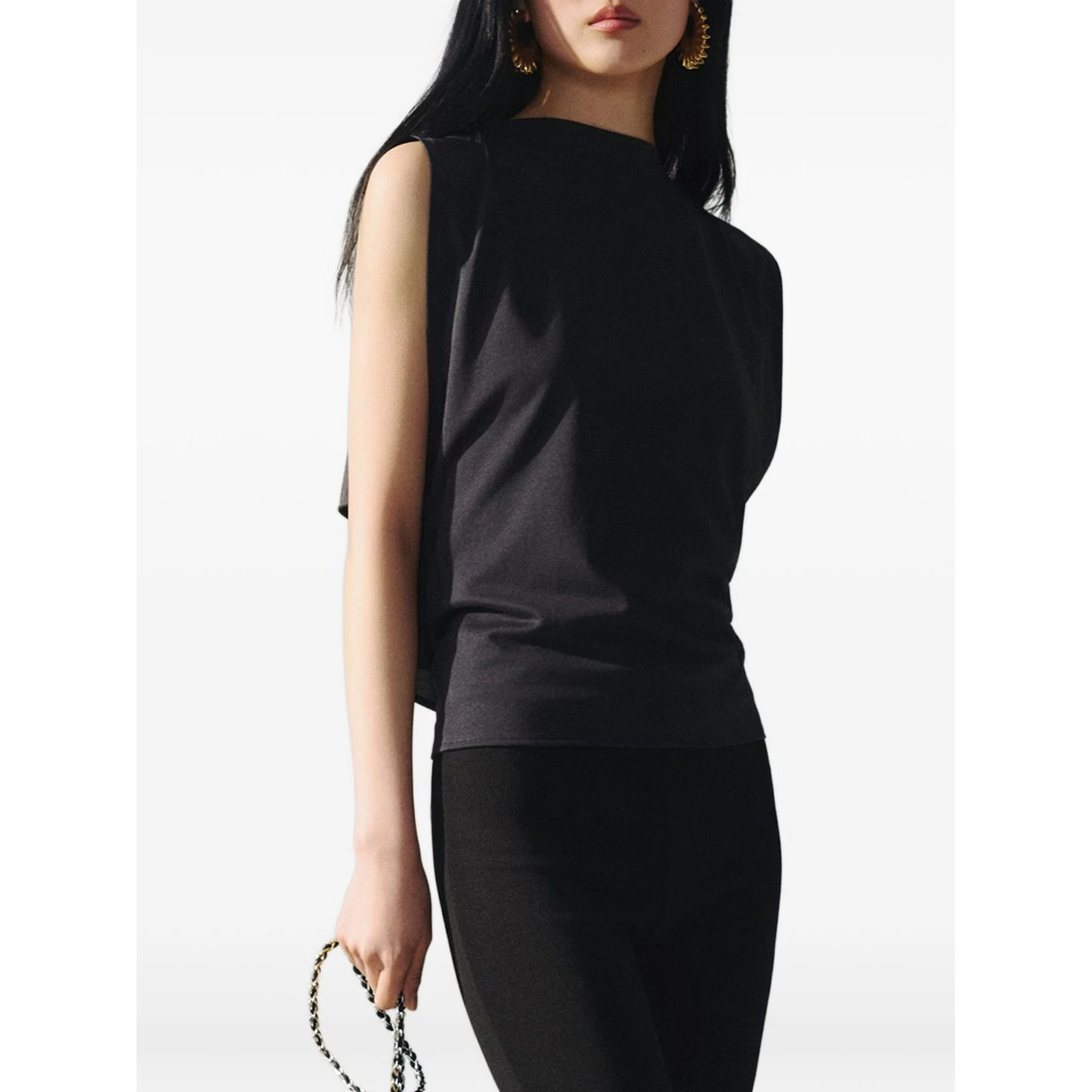 JACQUEMUS Top