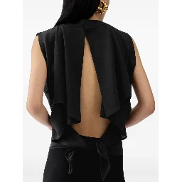 JACQUEMUS Top