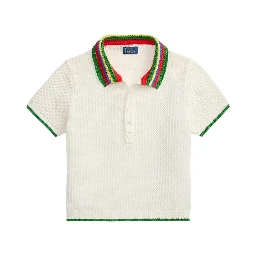 Polo Ralph Lauren T-shirts and Polos