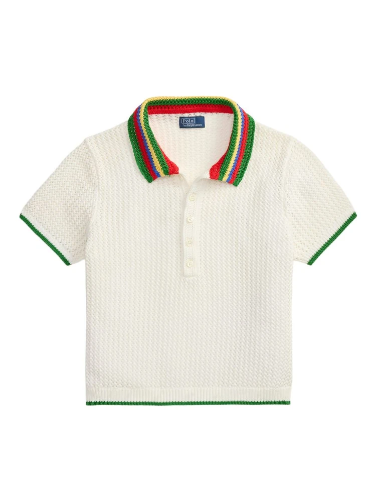 Polo Ralph Lauren T-shirts and Polos