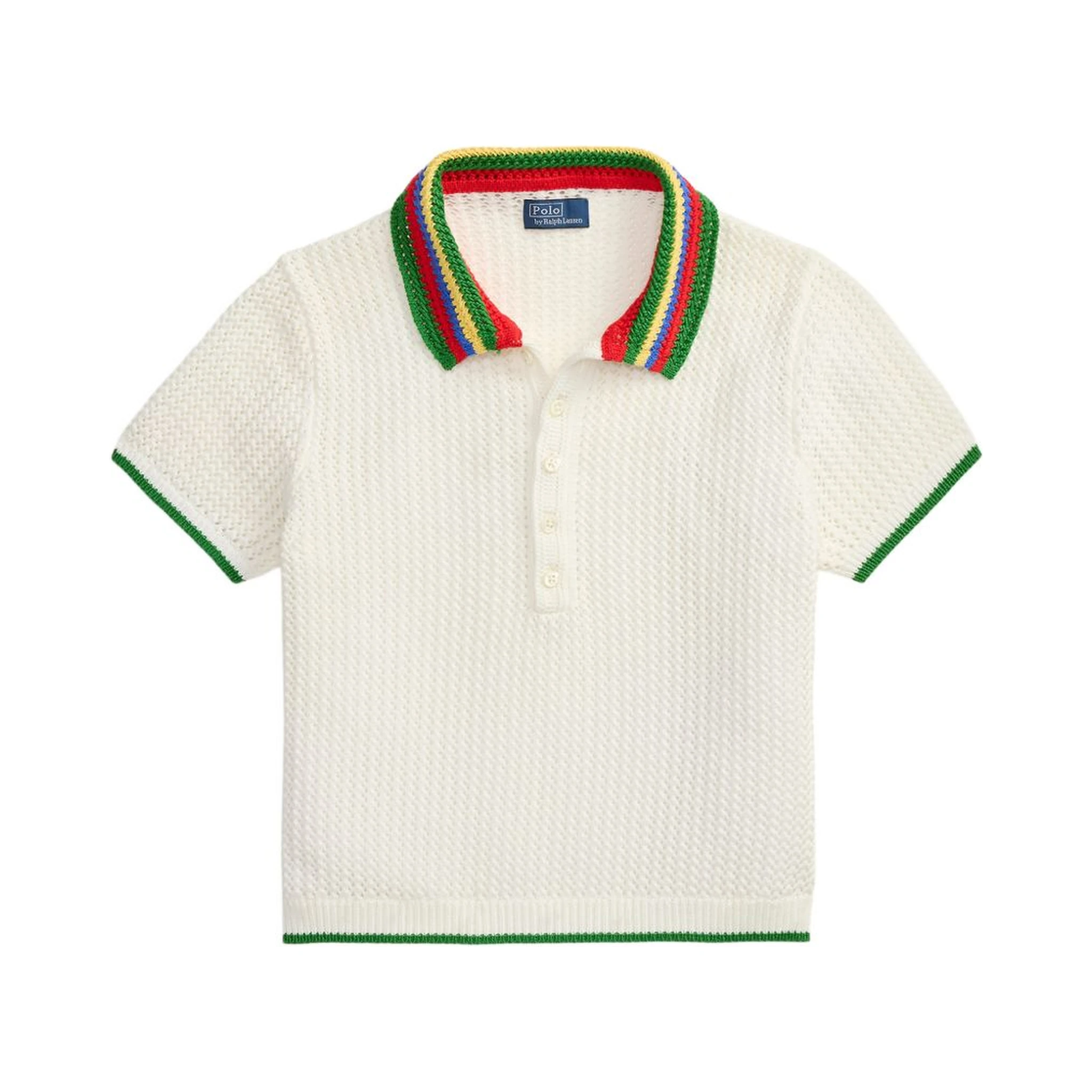 Polo Ralph Lauren T-shirts and Polos