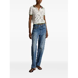 Polo Ralph Lauren T-shirts and Polos