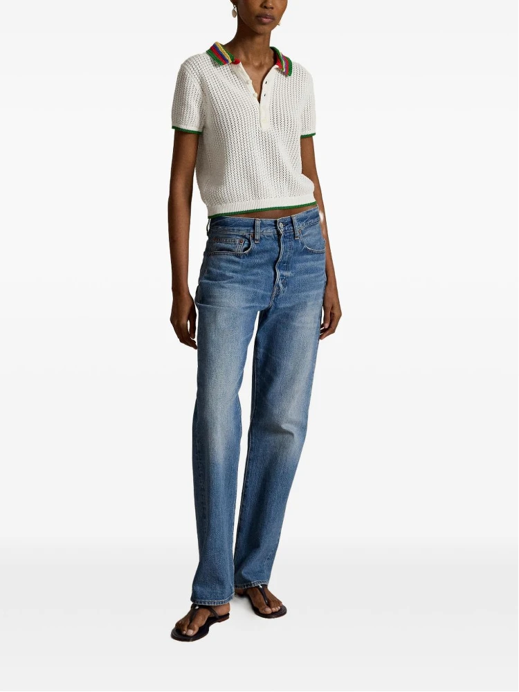 Polo Ralph Lauren T-shirts and Polos alternative