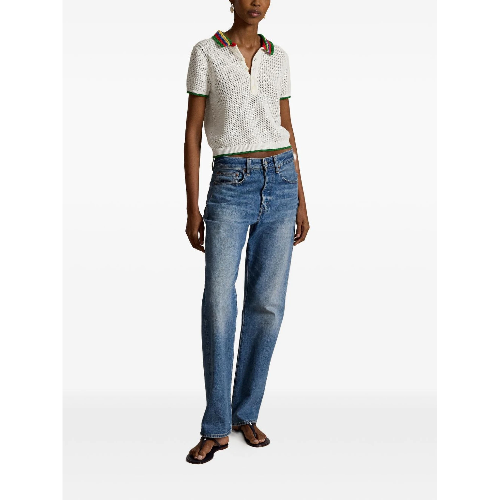 Polo Ralph Lauren T-shirts and Polos