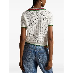 Polo Ralph Lauren T-shirts and Polos