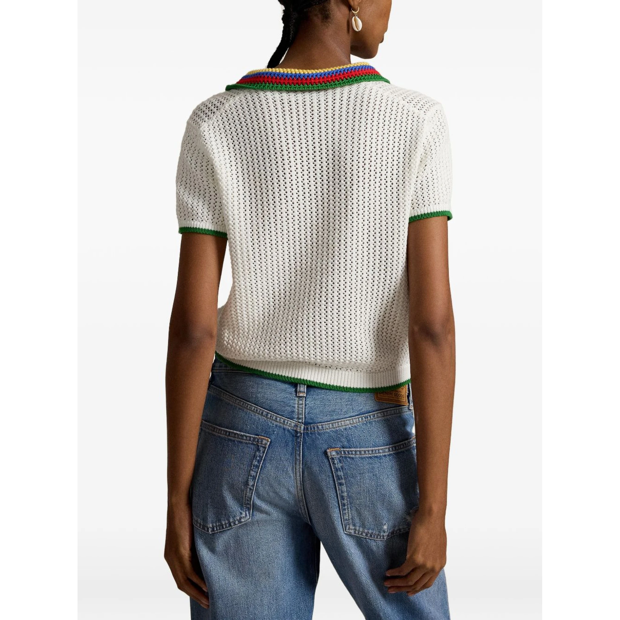 Polo Ralph Lauren T-shirts and Polos