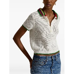 Polo Ralph Lauren T-shirts and Polos