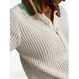 Polo Ralph Lauren T-shirts and Polos