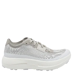 NORDA Sneakers White