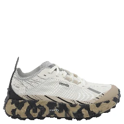 NORDA Sneakers White