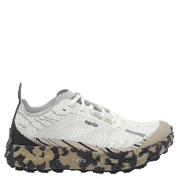 NORDA Sneakers