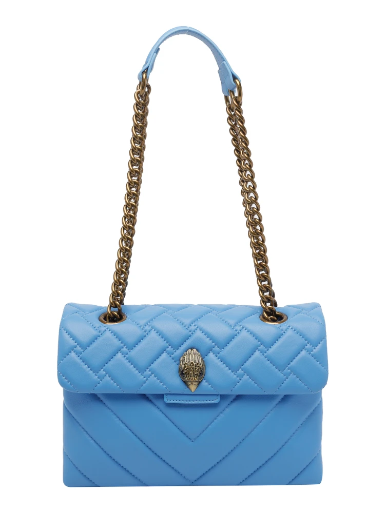 Kurt Geiger Bags