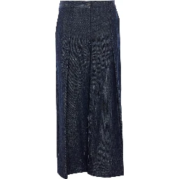 Brunello Cucinelli Trousers