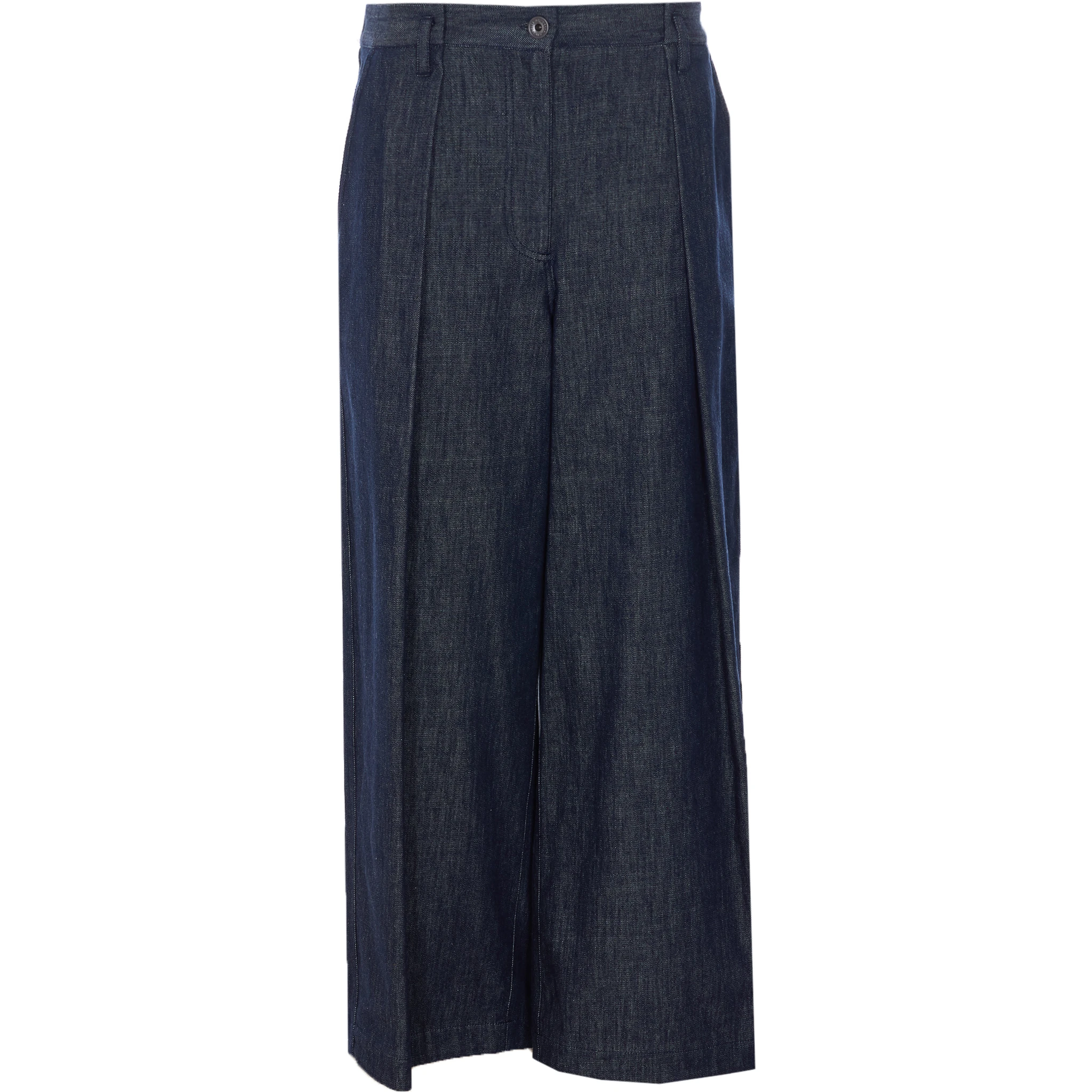 Brunello Cucinelli Trousers