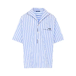 Dolce & Gabbana Shirts Striped