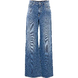TRUE AVENUE Jeans Blue