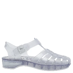 MELISSA X SCHOLL Sandals