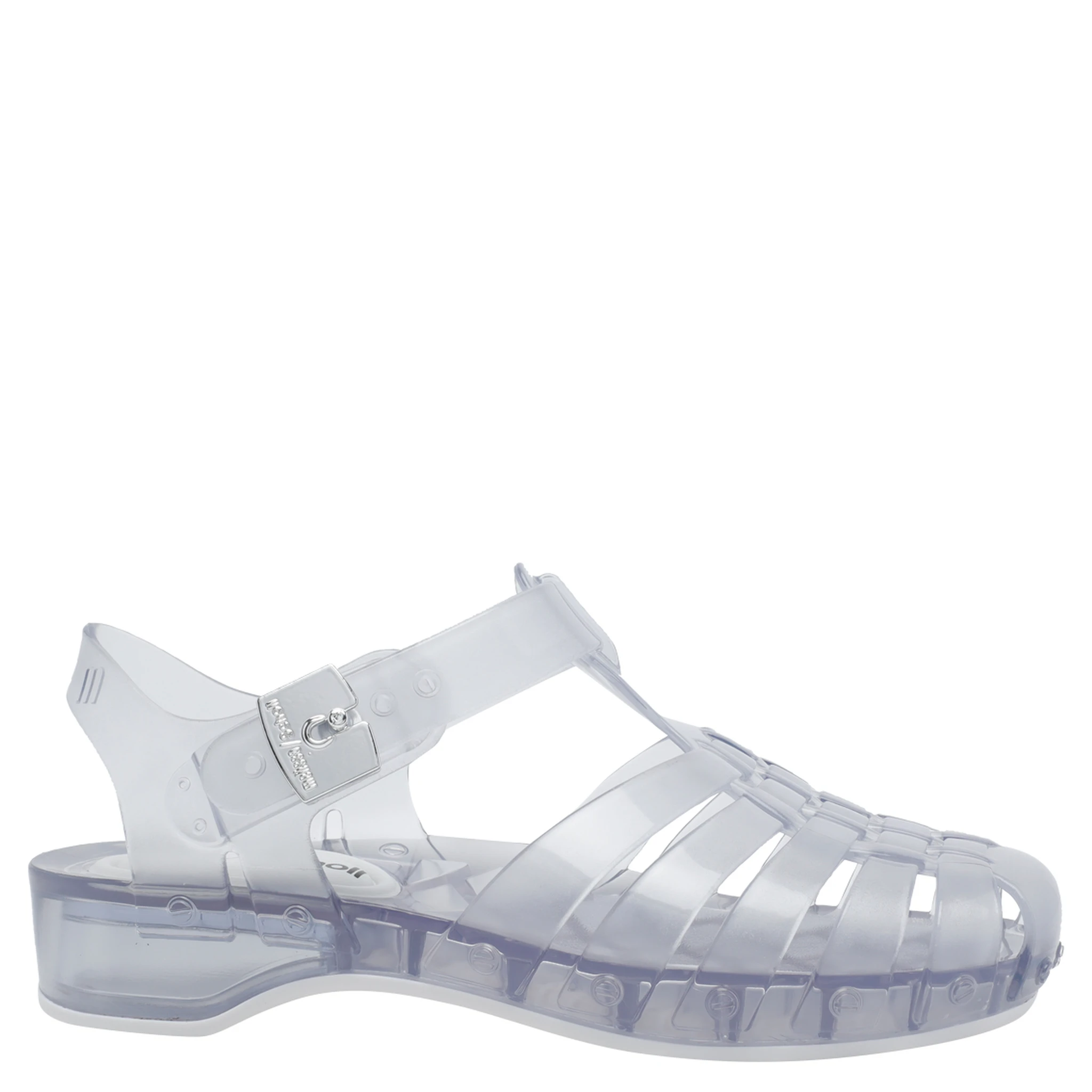 MELISSA X SCHOLL Sandals