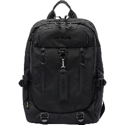 Premiata Bags.. Black