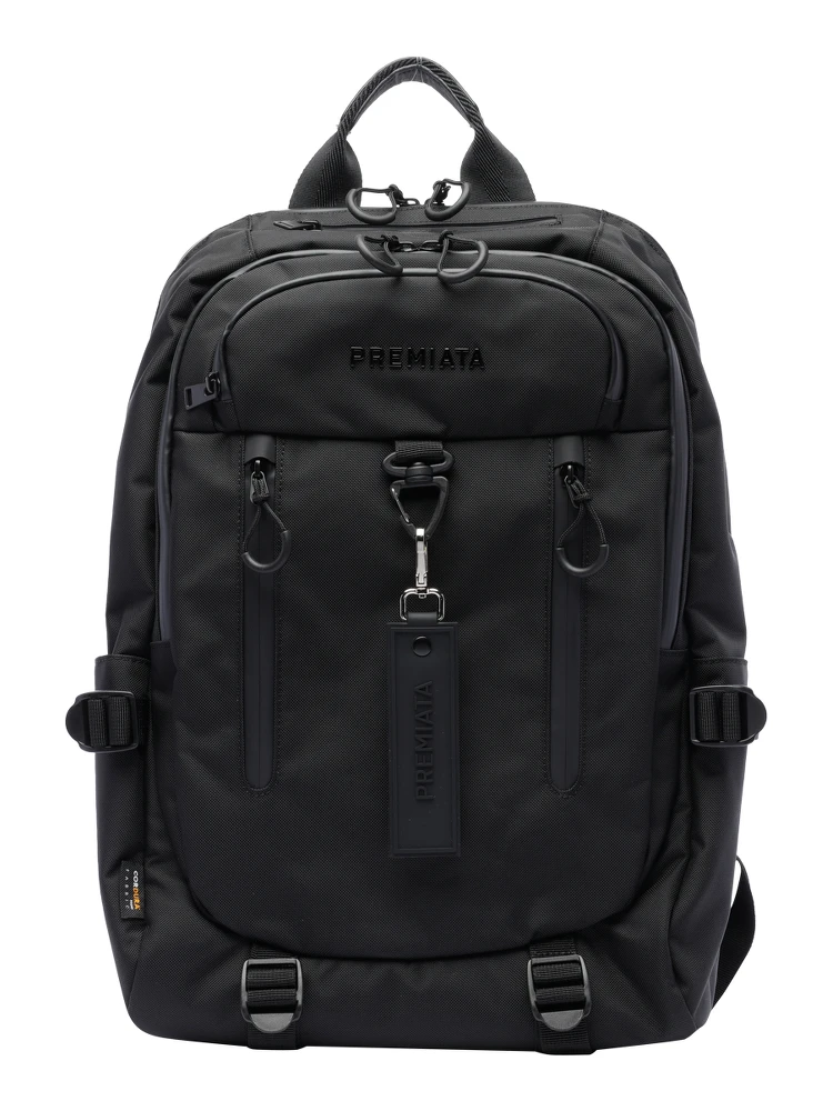 Premiata Bags.. Black