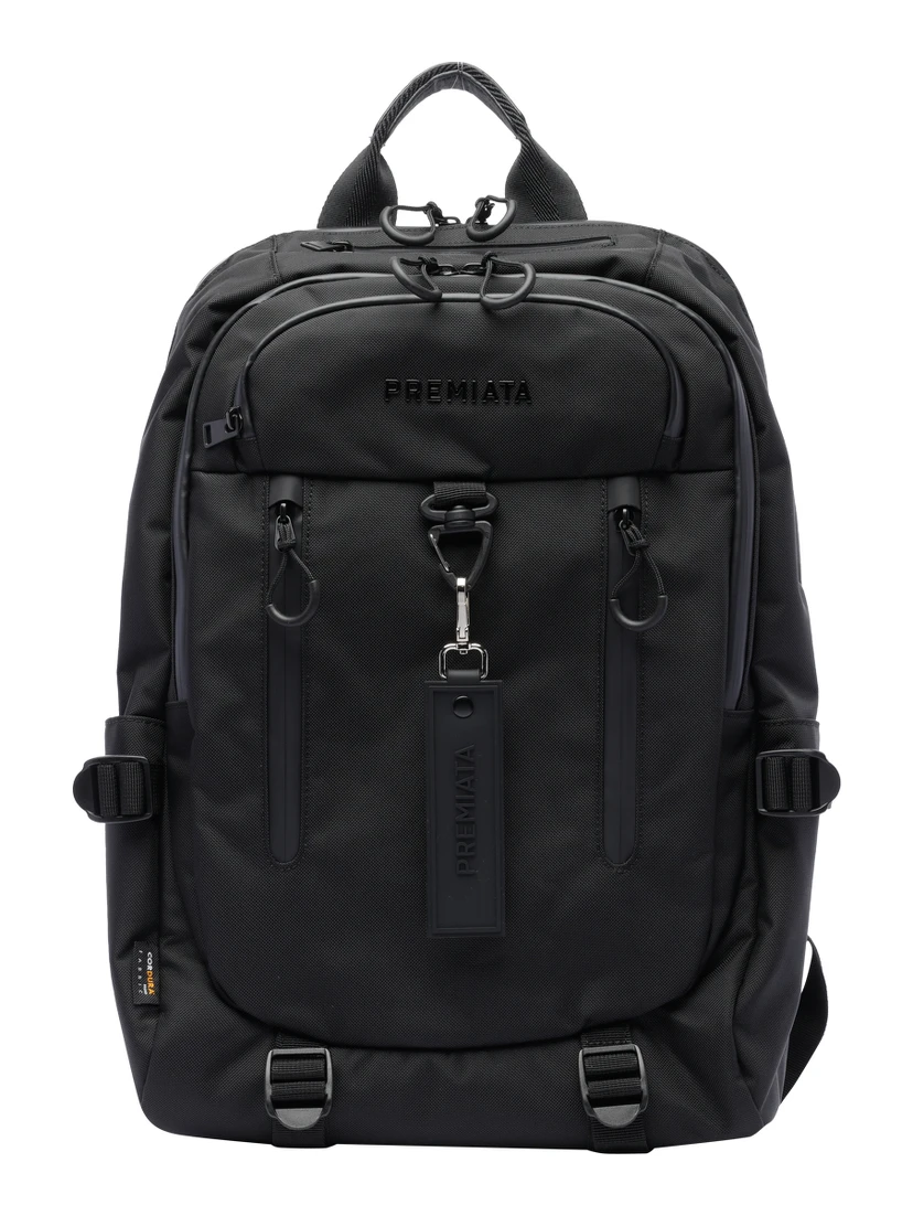 Premiata Bags.. Black