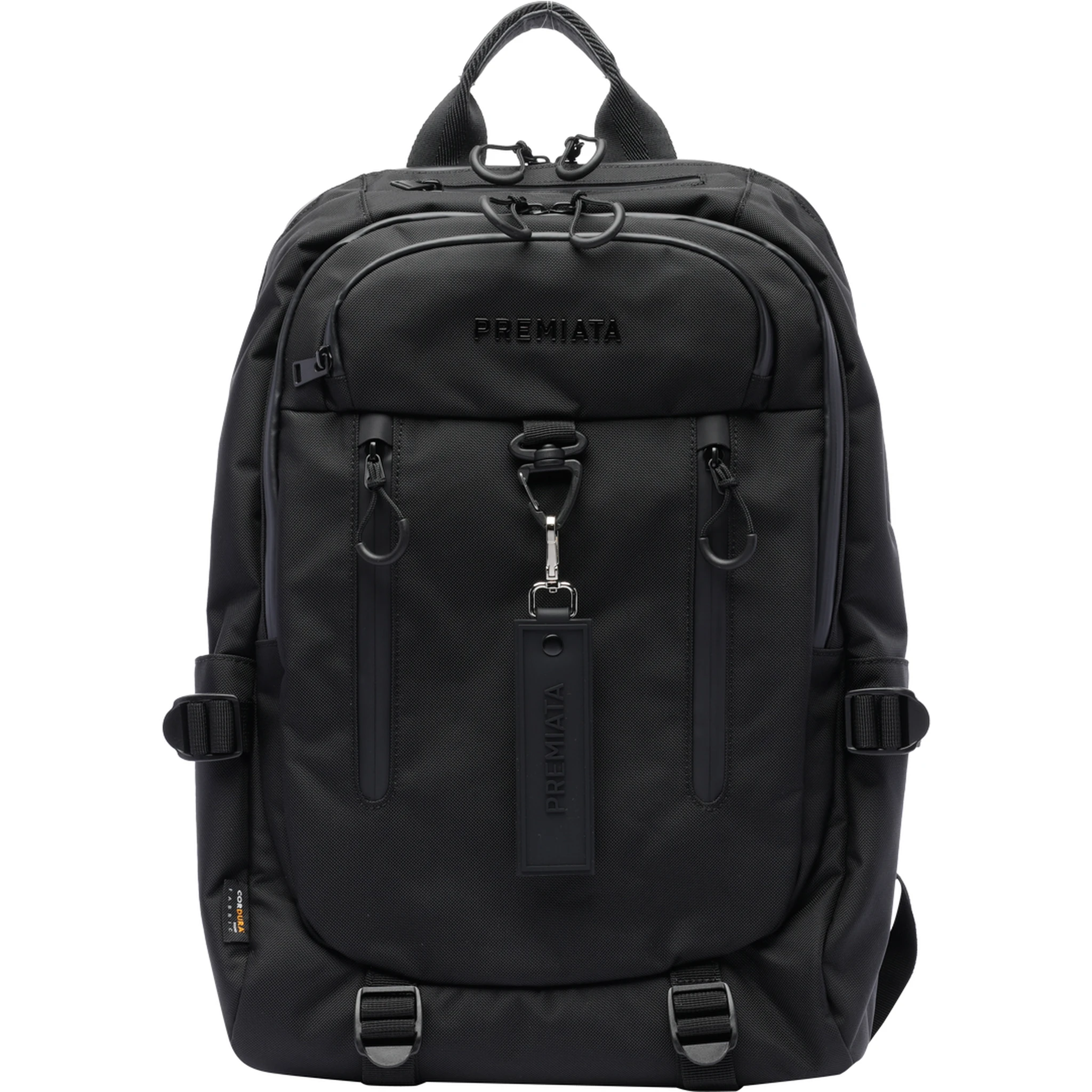 Premiata Bags.. Black