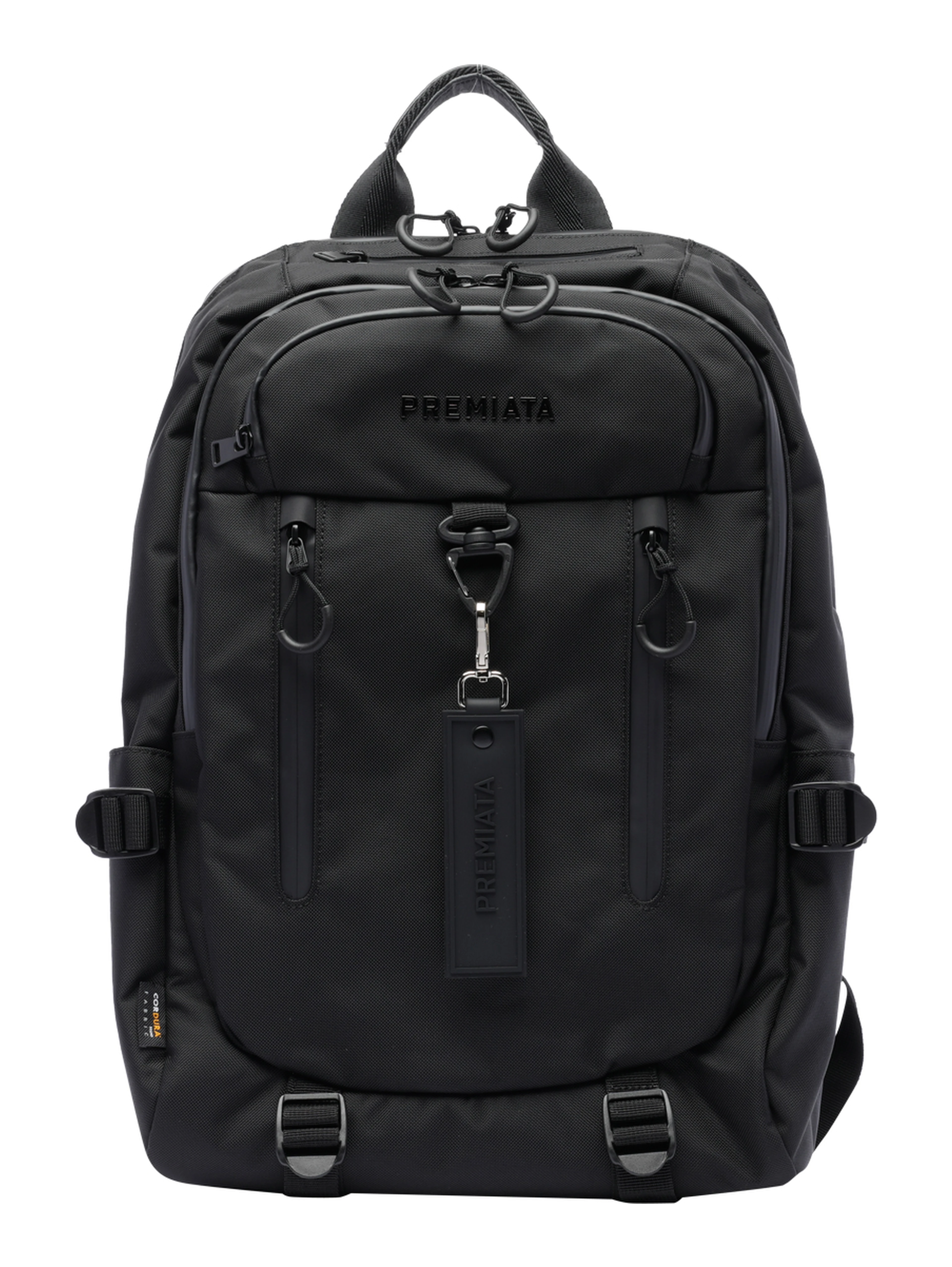 Premiata Bags.. Black