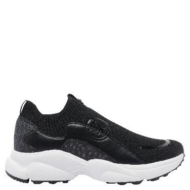 Michael Michael Kors Sneakers Black