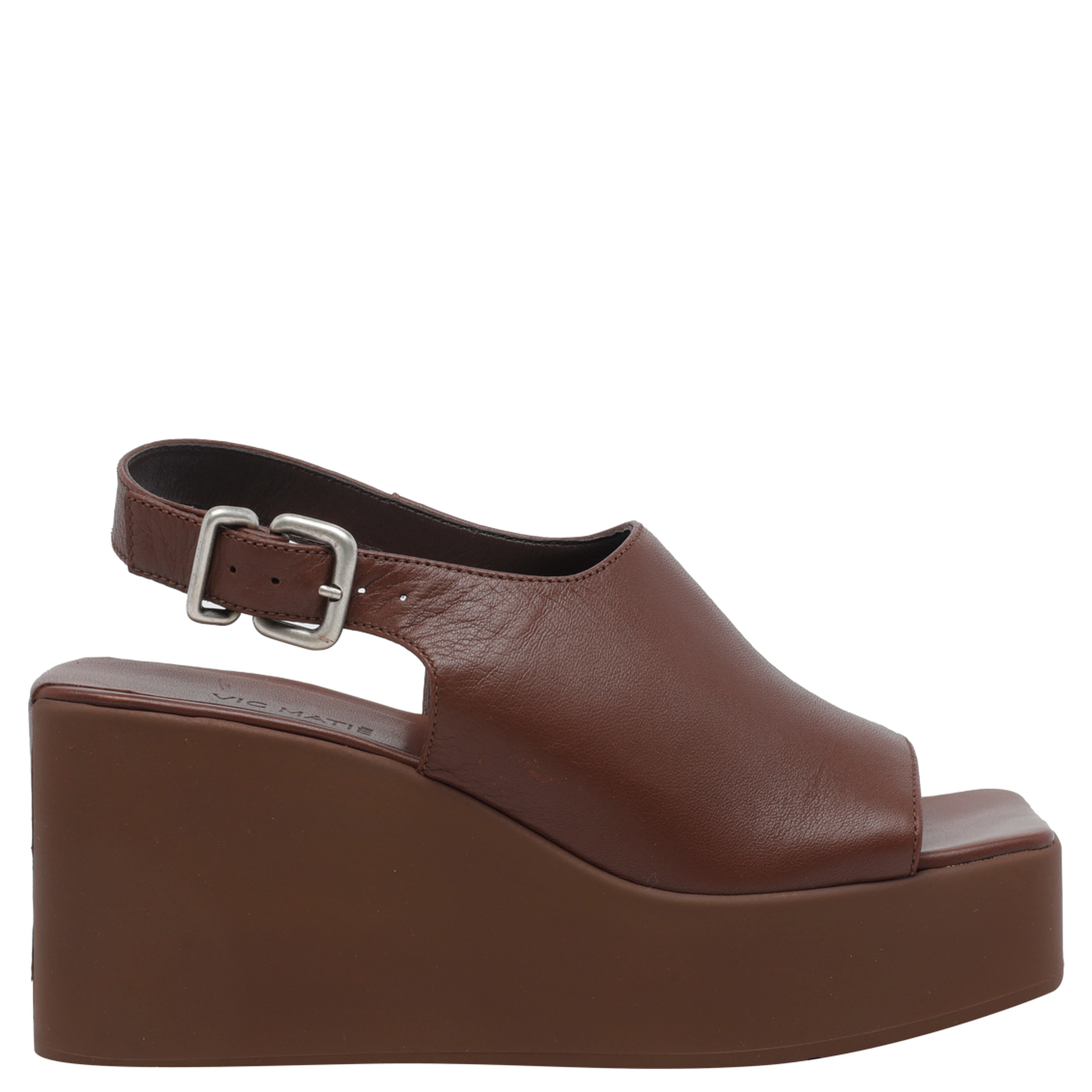Vic Matie Sandals
