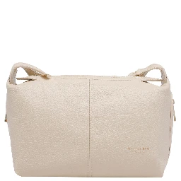 MY BEST BAG FIRENZE Bags
