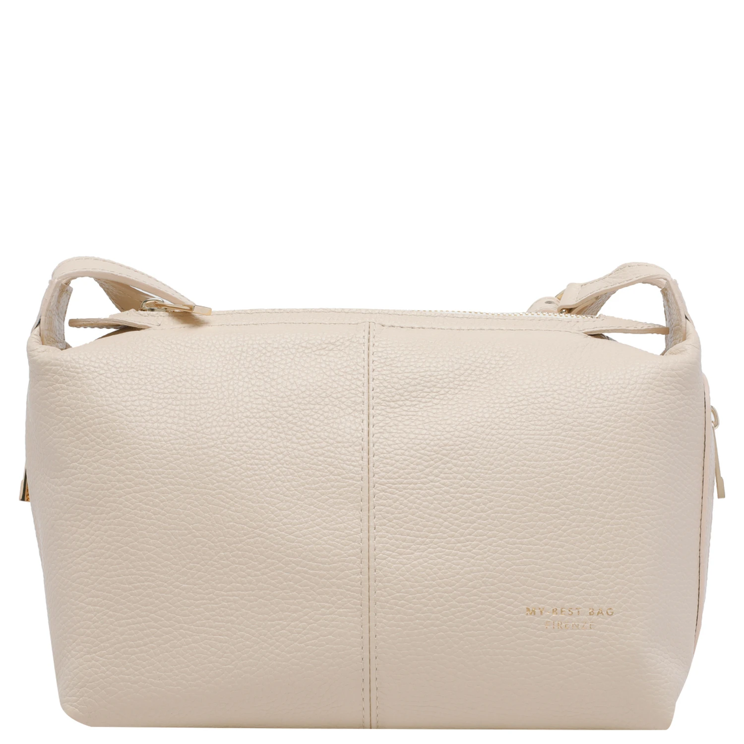 MY BEST BAG FIRENZE Bags