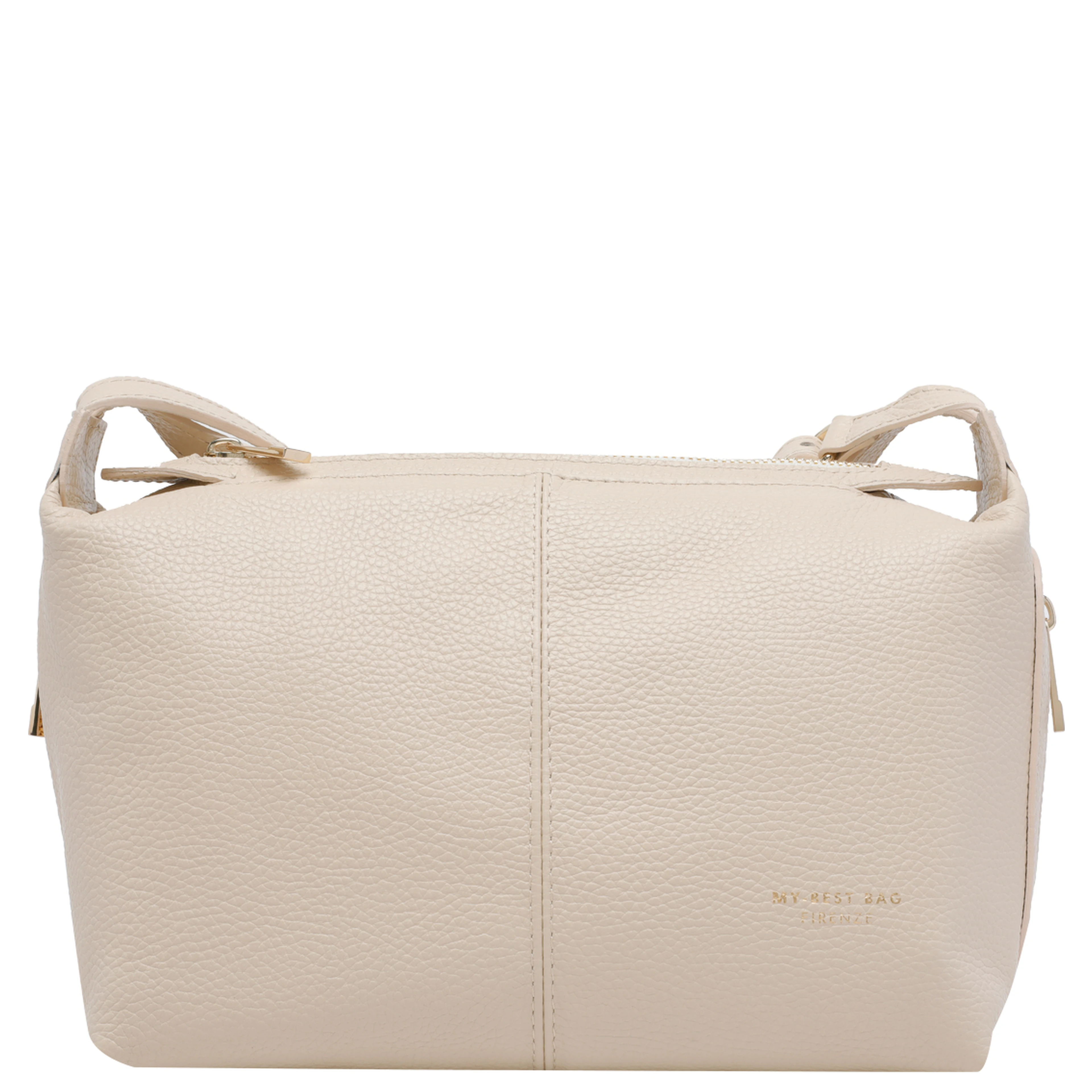 MY BEST BAG FIRENZE Bags