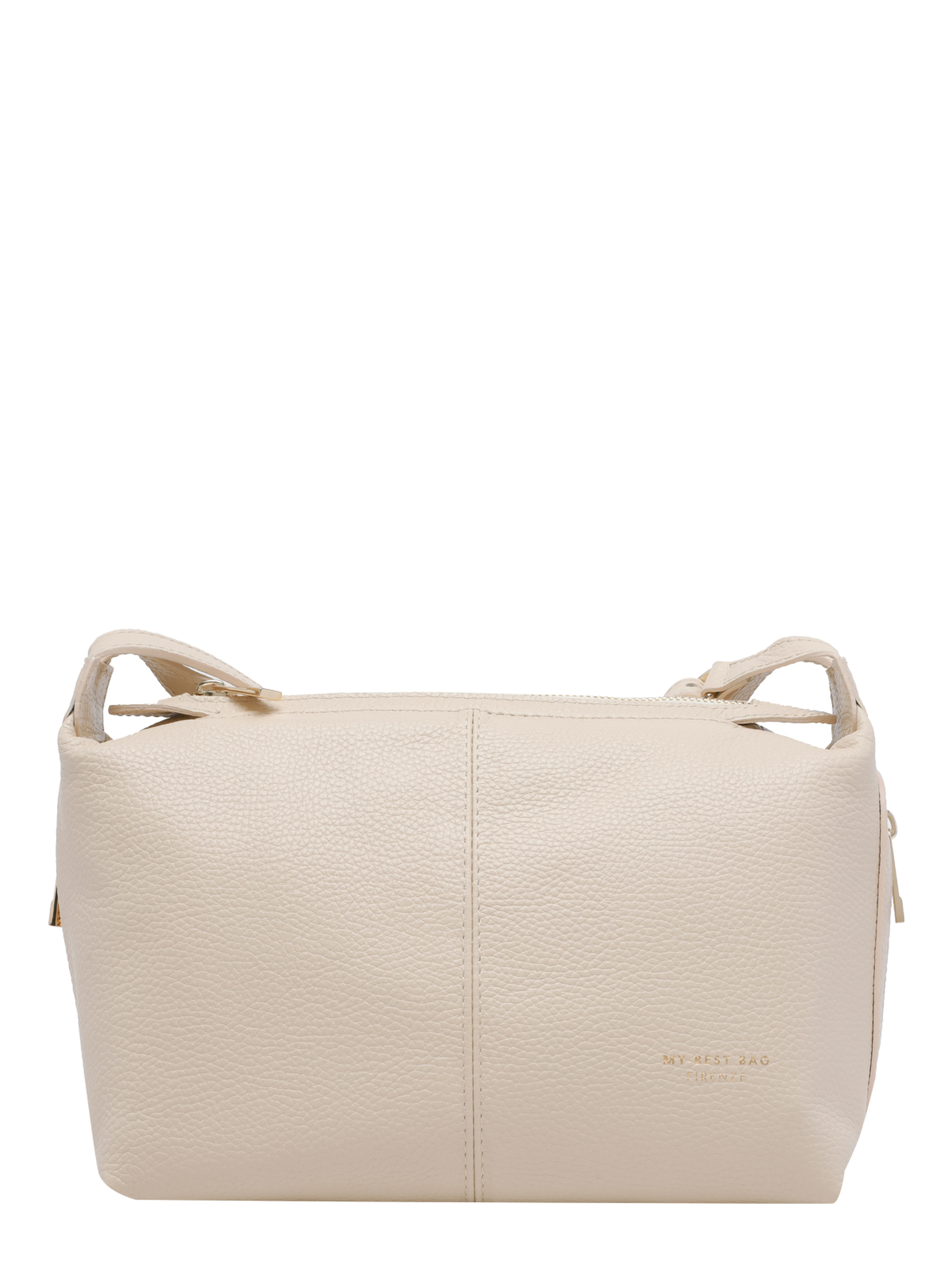 MY BEST BAG FIRENZE Bags