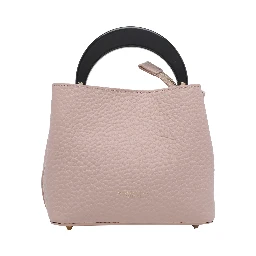 MY BEST BAG FIRENZE Bags