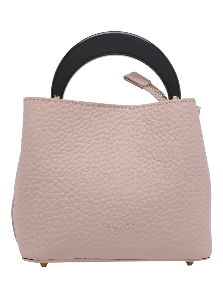 MY BEST BAG FIRENZE Bags