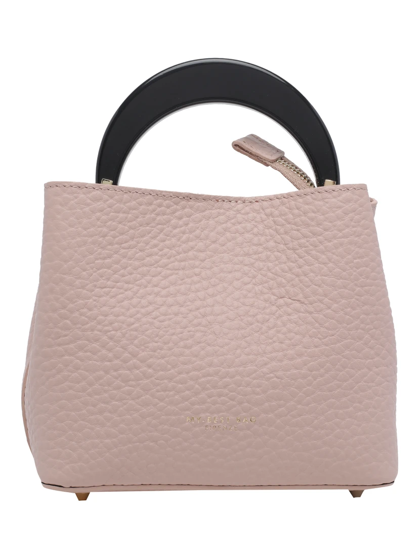 MY BEST BAG FIRENZE Bags