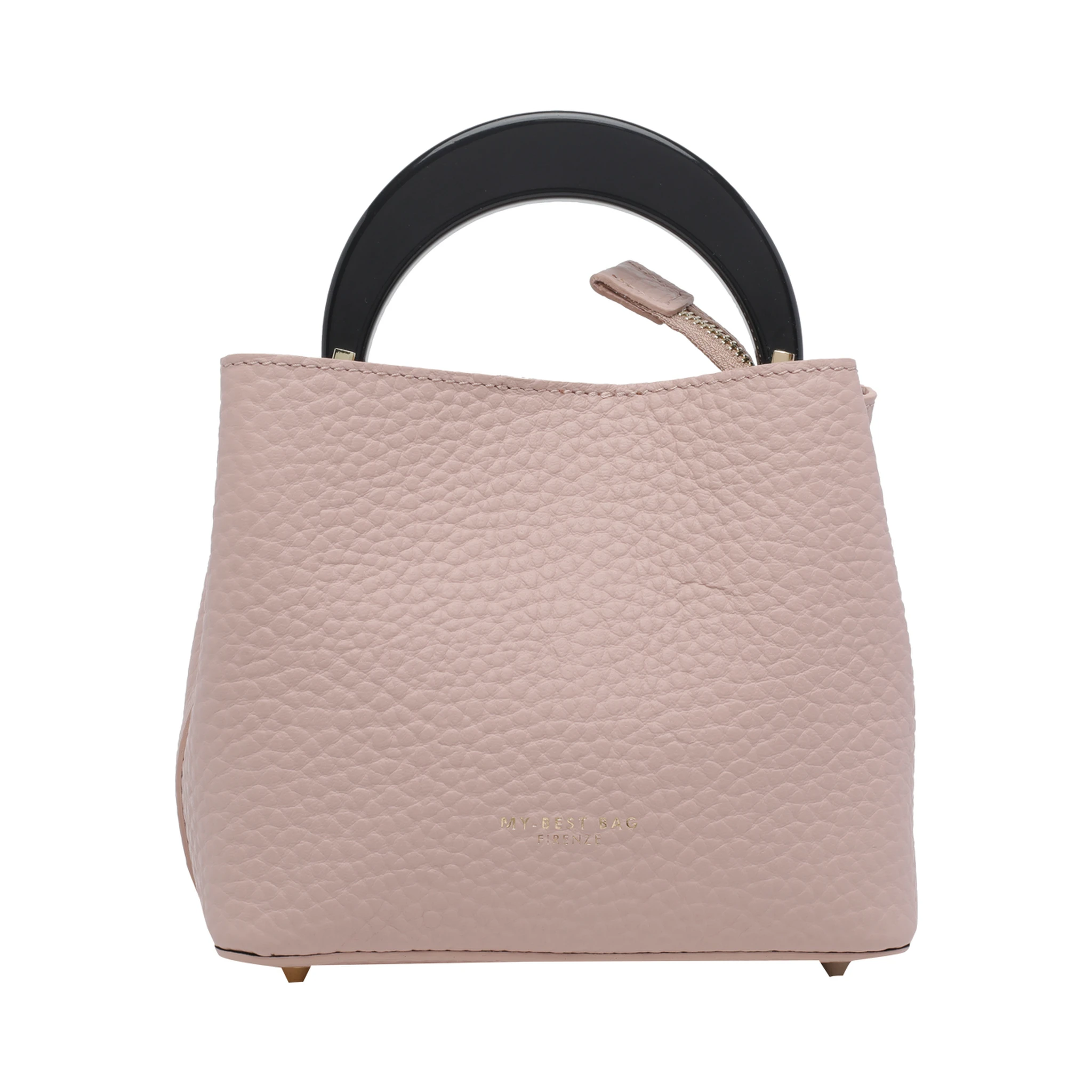 MY BEST BAG FIRENZE Bags