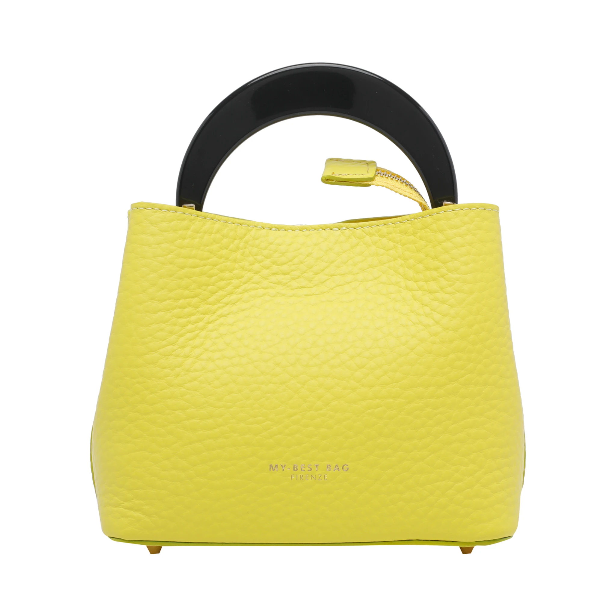 MY BEST BAG FIRENZE Bags