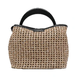 MY BEST BAG FIRENZE Bags.. Beige