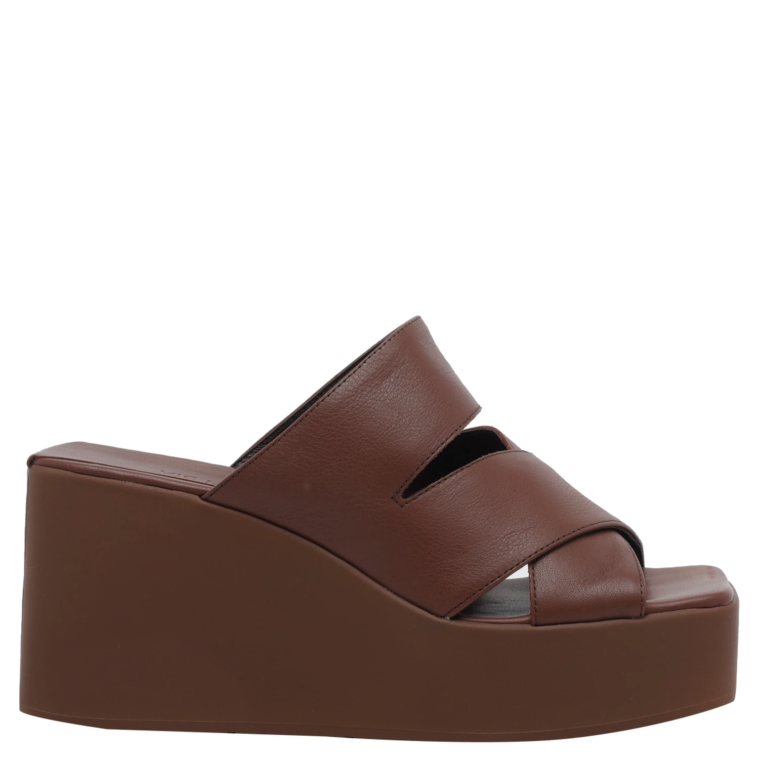 Vic Matie Sandals