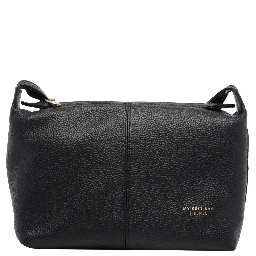 MY BEST BAG FIRENZE Bags.. Black