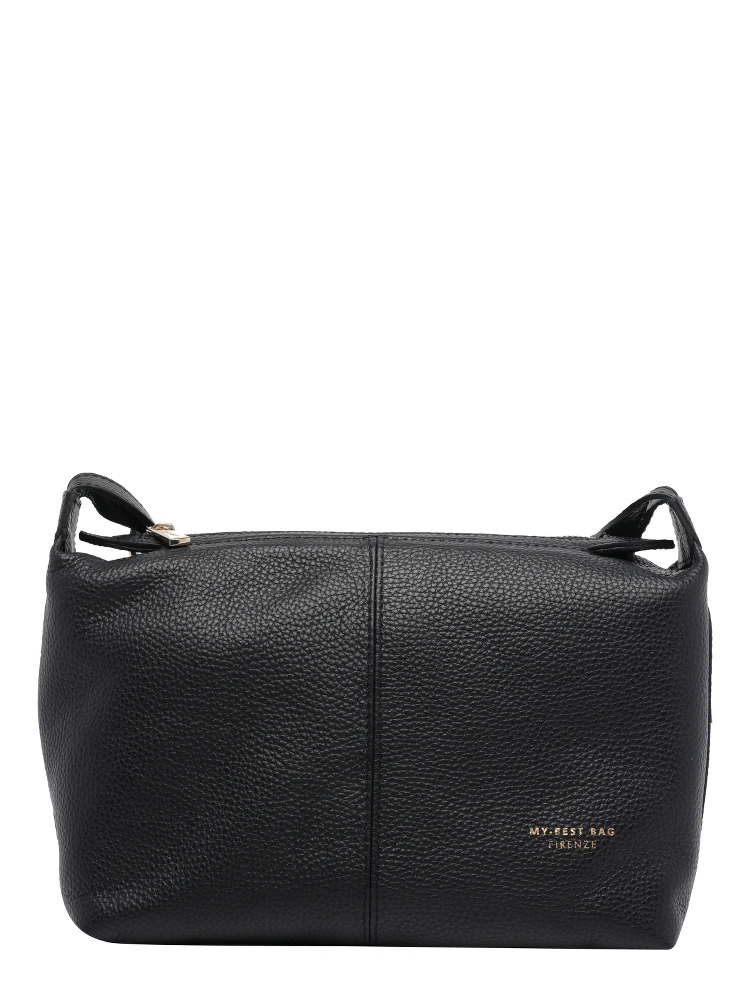 MY BEST BAG FIRENZE Bags.. Black